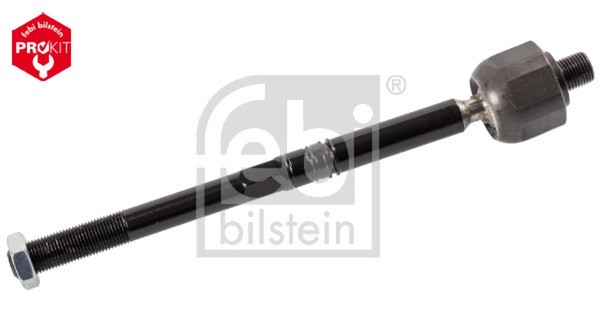 Febi Bilstein Axialgelenk Spurstange Prokit 106212 FüR Mercedes GLE W166 GL C292-image