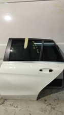 t&uuml;r hinten links MERCEDES-BENZ CLASSE C W S205 63 AMG S SW da9b9c A2057300305