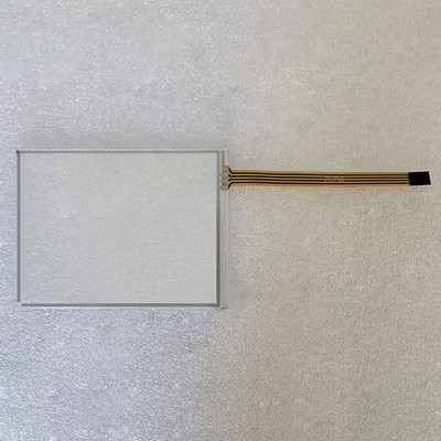 Glass Panel NV3Q-MR21 NV3Q-MR41 NV3Q-SW21 NV3Q-SW41 For   Touch Screen #ea