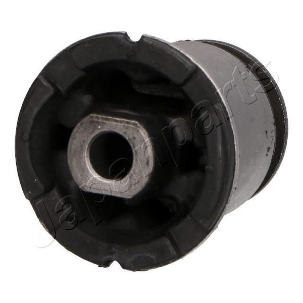 Japanparts RU-9038 Lagerung, Lenker Hinten Oben FüR Jeep-image