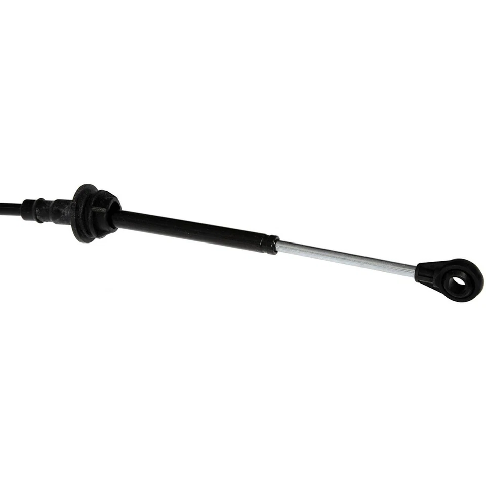 905-655 Dorman Shift Cable for Nissan Frontier Xterra Pathfinder 2007-2012 - Image 3 of 4