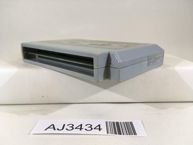 AJ3434 F1 Race Nintendo Famicom NES Japan