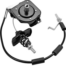924-512 Spare Tire Hoist Winch Lifter Fit for Mercury Mariner 2005-2011  Fit...