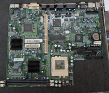 New, IBM, 16K9192, 4694-246 System Board