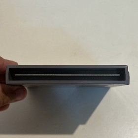 Nintendo NES Time Lord Game Cartridge Only