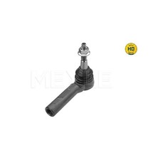 Rotule de direction Chevrolet CRUZE