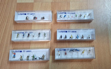 Konvolut 1:120  TT Merten 0891 2537 0867 2548...
