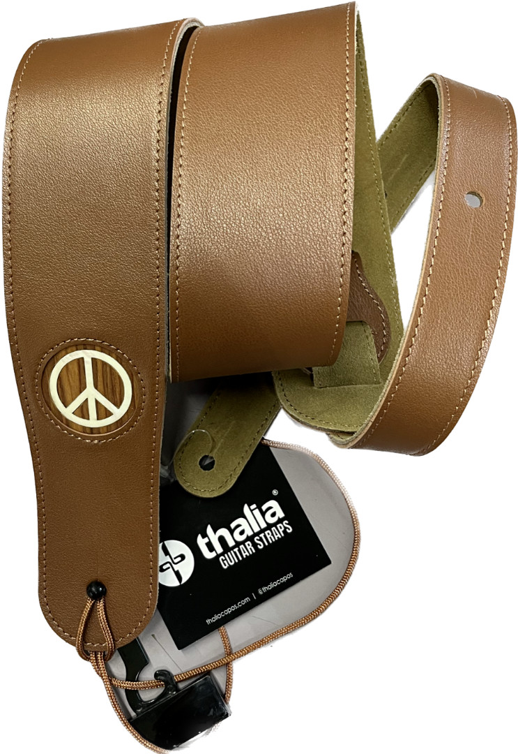 Thalia Santos SBRPP-SR 12590₽