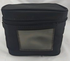 Medela Cool 'N Carry Cooler Bag Breast Pump Milk Bottle Travel Insulated