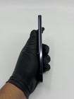 Samsung Galaxy S22 5G 128GB Unlocked For Parts or Repair - Please Read - AS-IS — photo 8