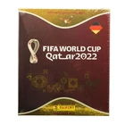Panini Fifa World Cup Qatar 2022 Treasure Box /2022 New Trading Cards Soccer