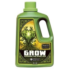 Grow (1 Gallon)