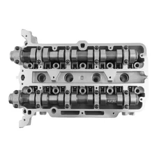 Cylinder Head Assembly for Chevrolet Cruze Sonic Encore Trax 1.4L Turbo 55573669