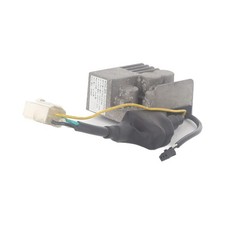 Régulateur (Niu - N Lite 50 ) - photo 1