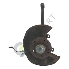 MK1 CHRYSLER CROSSFIRE RIGHT FRONT HUB 5097607AA