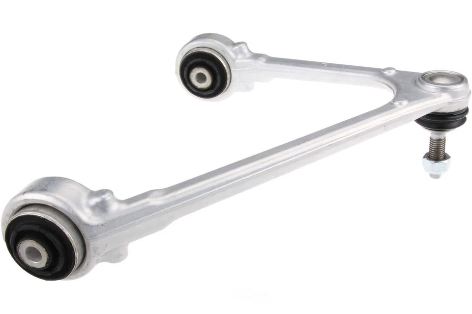 Brazo de control de suspensión para Jaguar XK 2007-2015, XKR XKR-S tipo F piezas URO Foto 4 de 4