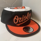 Picture 4 of 10
