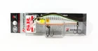 Zipbaits Khamsin SR 70mm Suspend Lure 2001 (8720)