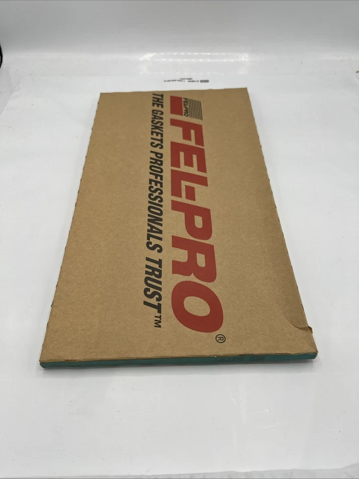 🇺🇸 Fel-Pro MS 93791 Exhaust Manifold Gasket Set! 🇺🇸 - Image 2 of 2