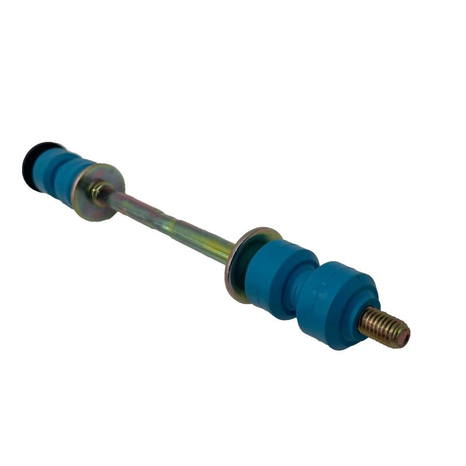 NUEVO 1991 1992 1993 Ford Mustang OEM Barra estabilizadora Buje Kit F1ZZ-5A486-A Foto 2 de 4