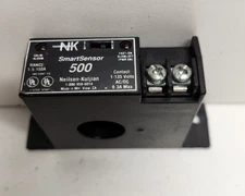 GUARANTEED! NEILSEN-KULJAN CURRENT SENSOR 500