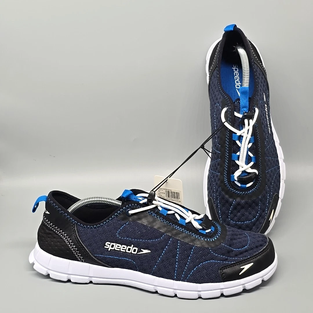 Speedo Water Shoes for Men for sale | eBay display picture 1