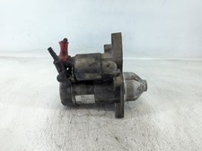 2012-2019 Nissan Versa Car Starter Motor Solenoid Oem N836S