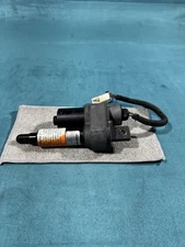 OEM Mercury Verado 135-150-200-225-250-300 Shift Actuator 8M0072481 8M0048114