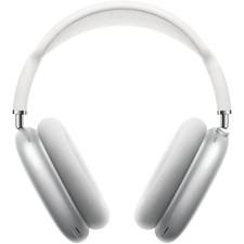 Apple AirPods Max Cuffie Auricolari senza Fili - Grigio siderale