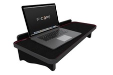 LKW Tisch für SCANIA S NEXTGEN R NEXTGEN 01.17- Beifahrer ROT