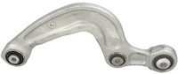 Querlenker Dreieckslenker Lemförder 39612 01 FüR A4 8WJ Audi 8W2 B9 8WC A5 8WH