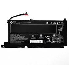 OEM Genuine PG03XL Battery For HP Pavilion 15-DK 16-A 15-dk0020TX L48495-005 NEW