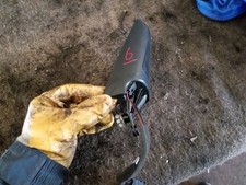 Retroviseur intérieur Volkswagen EOS