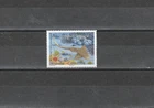 NEW CALEDONIA,  2025, SHARK,  1v.( face value 2.85 Euro) MNH,NEW!