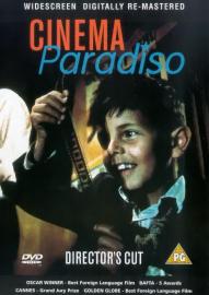 Foto di catalogo
