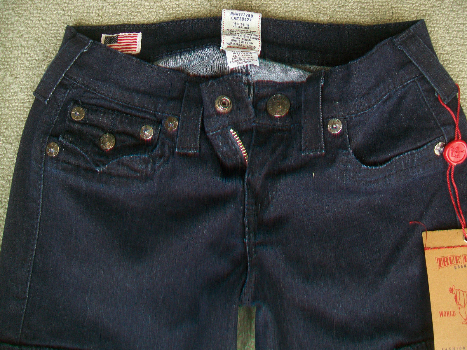 Picture 2 of 4