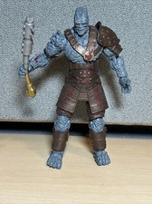 Marvel Legends 8    Korg Figure - Thor Ragnarok MCU from 2-Pack