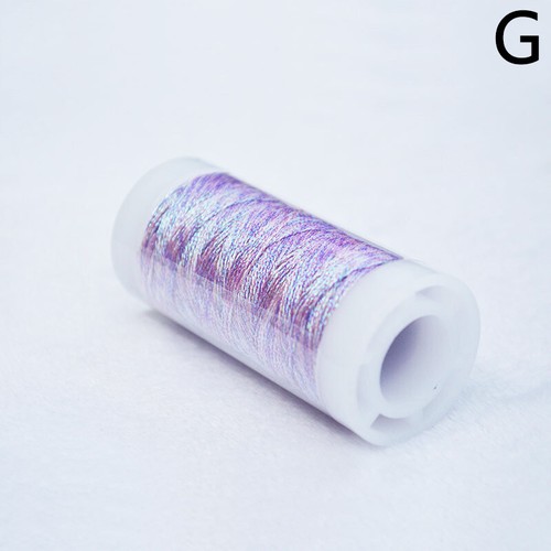Waxed Beads Thread Cord Jewelry DIY Making Necklace Bracelet Line Thread Rope - Picture 37 of 59