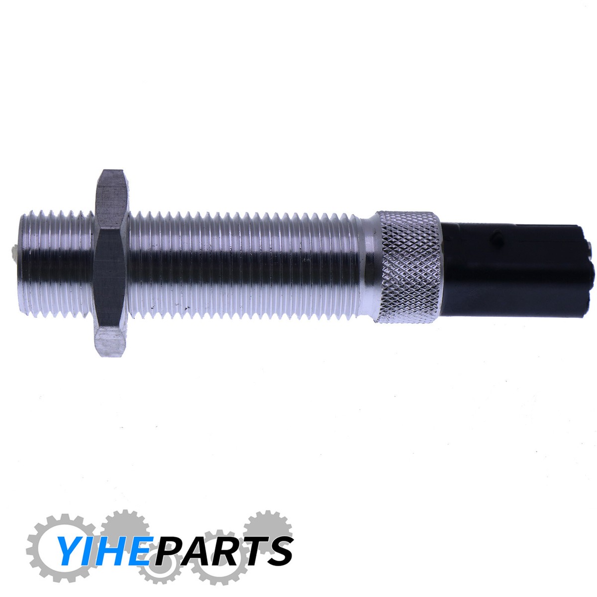 171-232 171232 Magnetic Pick Up Sensor for FG Wilson Genset 50MM