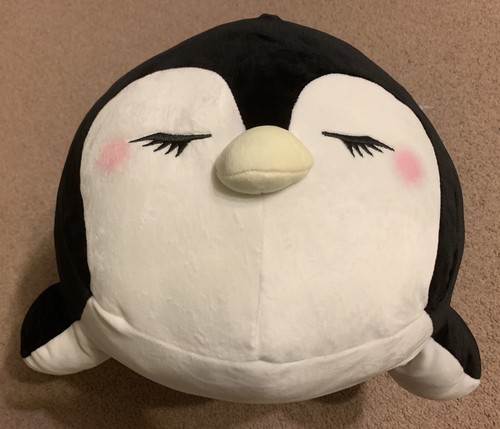 free dolphin sewing pattern