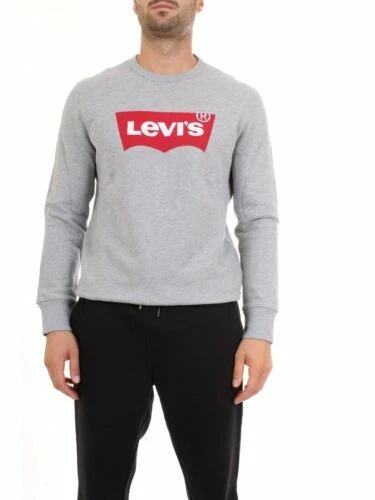 Felpe sportive da uomo in cotone taglia XL