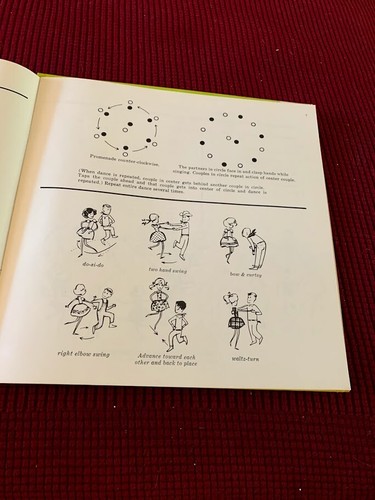 Vintage Vinyl records Multiple varitions Mint condition Very Rare! - Picture 56 of 279