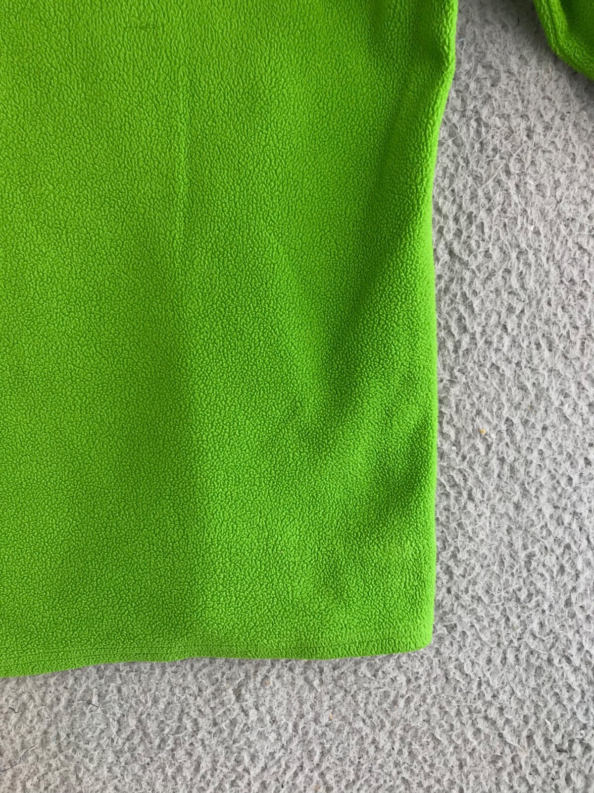 Picture 15 of 17