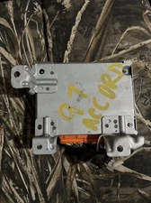1996 Honda Accord ABS Brake Anti Skid Module Computer 39790-SV4-A02 OEM (AB-218)