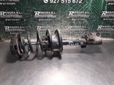 stoßdämpfer vorne rechts für RENAULT MEGANE I FASE 2 BERLINA (BA0) 1.9 350684