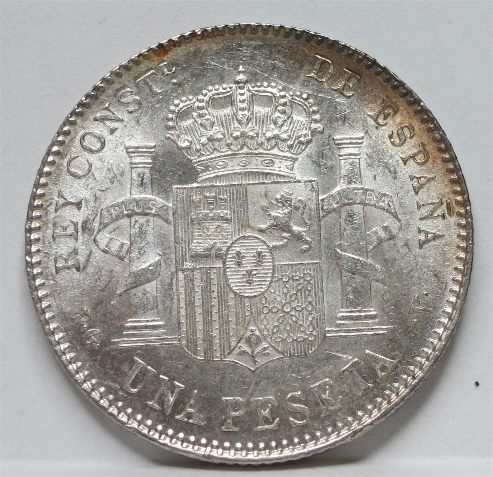 Picture 6 of 6