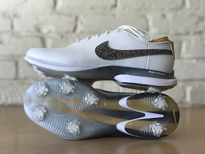 【限定品】NIKE AIR ZOOM VICTORY TOUR 2 NRG Nike Air Zoom Victory Tour 2 NRG PGA Championship Tulsa DM9010-179