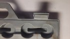 Bild 7 von 10