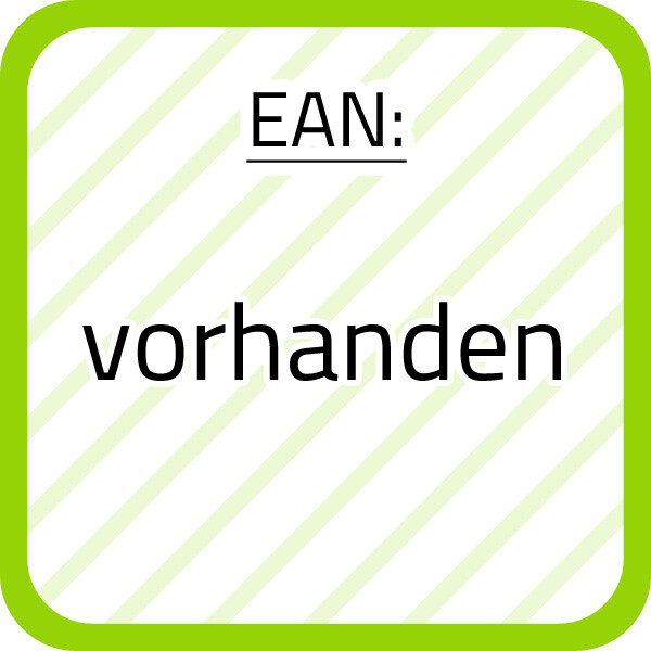eaton-stufenschalter-t0-3-8244-ivs-lasttrennschalter-012749