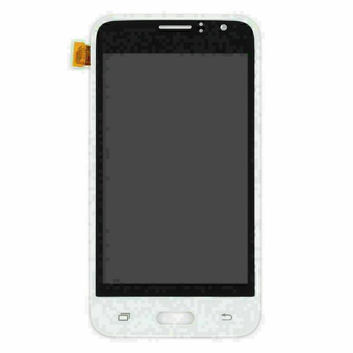 LCD Display Touch Screen Glass Digitizer For Samsung Galaxy J1 2016 J120 - 第 17/21 張圖片